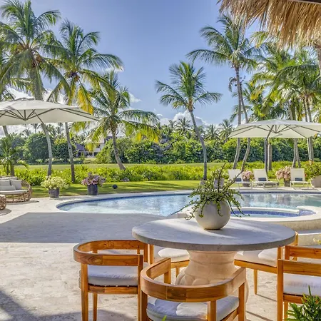 Amara Villa