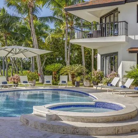 Villa Amara
